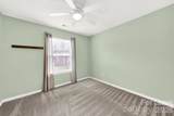 1308 Cindy Carr Drive - Photo 15