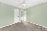 1308 Cindy Carr Drive - Photo 16