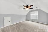 1308 Cindy Carr Drive - Photo 17