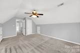 1308 Cindy Carr Drive - Photo 18