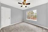 1308 Cindy Carr Drive - Photo 19
