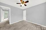 1308 Cindy Carr Drive - Photo 20