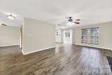 1308 Cindy Carr Drive - Photo 3