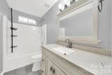 1308 Cindy Carr Drive - Photo 21