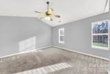 1308 Cindy Carr Drive - Photo 22