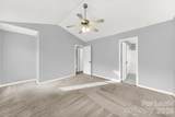 1308 Cindy Carr Drive - Photo 23