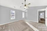 1308 Cindy Carr Drive - Photo 24