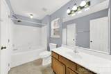 1308 Cindy Carr Drive - Photo 25
