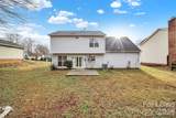 1308 Cindy Carr Drive - Photo 26