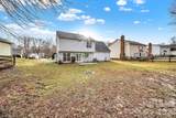 1308 Cindy Carr Drive - Photo 27
