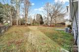 1308 Cindy Carr Drive - Photo 28