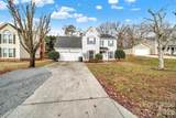 1308 Cindy Carr Drive - Photo 29