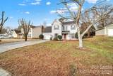 1308 Cindy Carr Drive - Photo 30