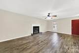1308 Cindy Carr Drive - Photo 4