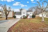 1308 Cindy Carr Drive - Photo 31