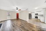 1308 Cindy Carr Drive - Photo 5