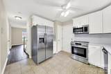 1308 Cindy Carr Drive - Photo 7