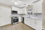 1308 Cindy Carr Drive - Photo 8