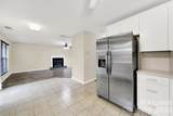 1308 Cindy Carr Drive - Photo 9