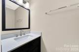 1308 Cindy Carr Drive - Photo 10