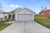 116 Gold Hill Avenue - Photo 1