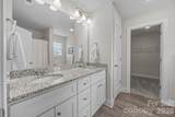 116 Gold Hill Avenue - Photo 12