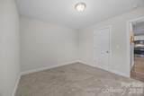 116 Gold Hill Avenue - Photo 14