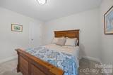116 Gold Hill Avenue - Photo 15