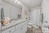 116 Gold Hill Avenue - Photo 16