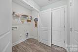 116 Gold Hill Avenue - Photo 17
