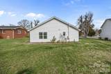 116 Gold Hill Avenue - Photo 18