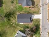 116 Gold Hill Avenue - Photo 19