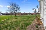 116 Gold Hill Avenue - Photo 20