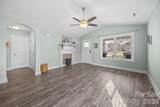 116 Gold Hill Avenue - Photo 3