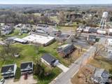 116 Gold Hill Avenue - Photo 21