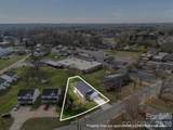 116 Gold Hill Avenue - Photo 22