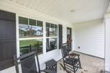 116 Gold Hill Avenue - Photo 23