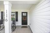 116 Gold Hill Avenue - Photo 24