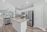 116 Gold Hill Avenue - Photo 4