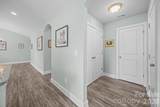 116 Gold Hill Avenue - Photo 5