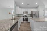 116 Gold Hill Avenue - Photo 6