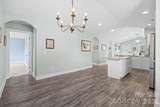 116 Gold Hill Avenue - Photo 8