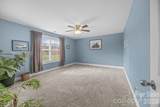 116 Gold Hill Avenue - Photo 10