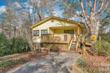 6 Ridgewood Lane - Photo 1