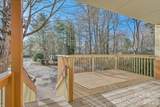 6 Ridgewood Lane - Photo 2