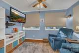 6 Ridgewood Lane - Photo 11