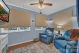 6 Ridgewood Lane - Photo 12