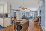 6 Ridgewood Lane - Photo 13