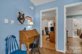 6 Ridgewood Lane - Photo 14