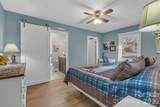 6 Ridgewood Lane - Photo 15
